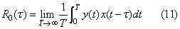 ӋϢW(wng)݈DƬ