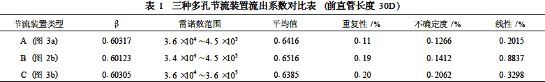 ӋϢW(wng)݈DƬ