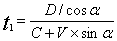 ӋϢW(wng)݈DƬ