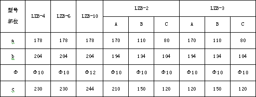 ӋϢW(wng)݈DƬ