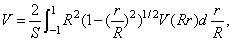 ӋϢW(wng)݈DƬ