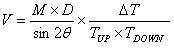 ӋϢW(wng)݈DƬ