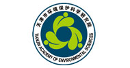 Эh(hun)ƌW(xu)оԺ